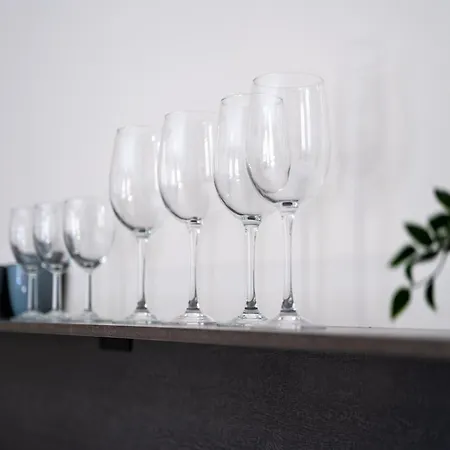 In Near Deutsches Eck * コブレンツ