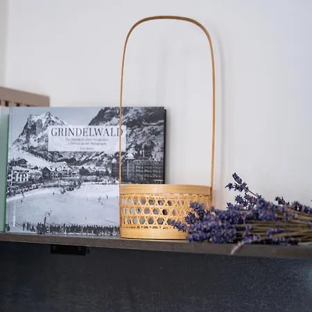 In Near Deutsches Eck *