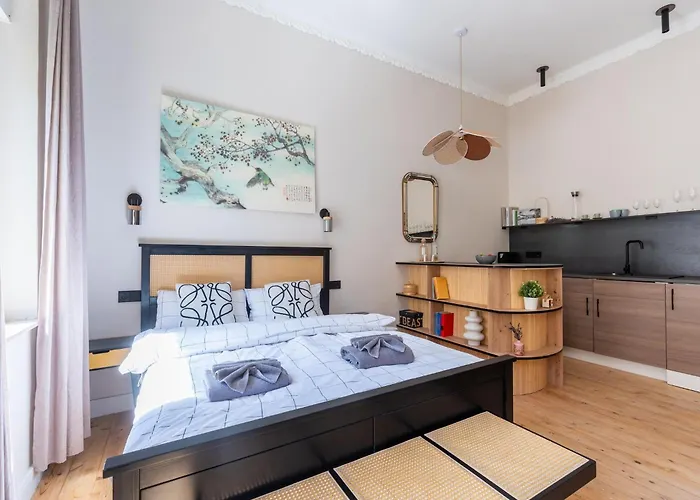 In Near Deutsches Eck