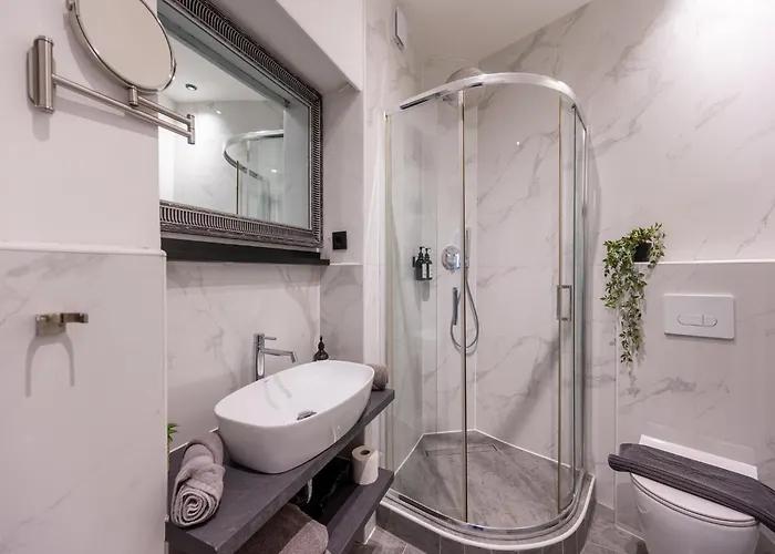 In Near Deutsches Eck Coblença