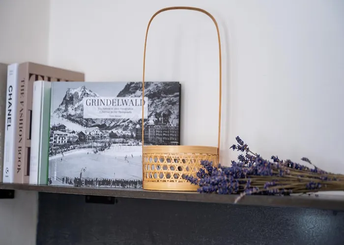 In Near Deutsches Eck *