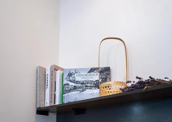 In Near Deutsches Eck *